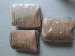 Lot 3 Mre halal us, Ophalen of Verzenden, Nieuw