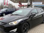 Hyundai I40 1600 Benzine Station! Nieuwe Koppeling!, Auto's, Euro 5, Stof, 4 cilinders, 1600 cc