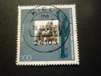 Duitsland/Allemagne 1995 Mi 1795(o) Gestempeld/Oblitéré, Postzegels en Munten, Postzegels | Europa | Duitsland, Verzenden
