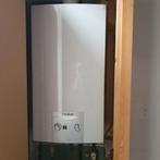 Vaillant Turbo mag geiser. Gesloten type., Doe-het-zelf en Bouw, Verwarming en Radiatoren, Ophalen, Zo goed als nieuw