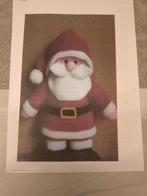 Haakpatronen 8st., Hobby en Vrije tijd, Breien en Haken, Ophalen