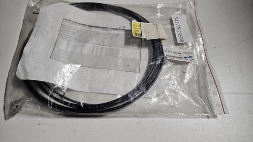 Hydrolische leiding setrechts  Cabrio dak BMW 3 serie E46 54, Auto-onderdelen, Elektronica en Kabels, Gebruikt, Ophalen of Verzenden
