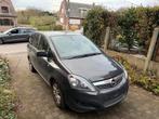Opel Zafira / 1.7cdti 2012 Euro5 215.000km 7 place, Autos, Particulier, Achat, Zafira
