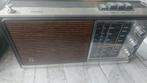 Philips 90 RL 412 draagbare fm radio, Ophalen of Verzenden