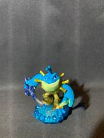 Skylanders Swap Force Riptide, Ophalen of Verzenden, Zo goed als nieuw