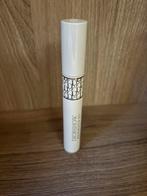 Dior lash primer nieuw, Handtassen en Accessoires, Uiterlijk | Cosmetica en Make-up, Ophalen of Verzenden, Nieuw