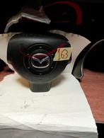 stuur airbag mazda 6, Ophalen of Verzenden, Gebruikt, Mazda