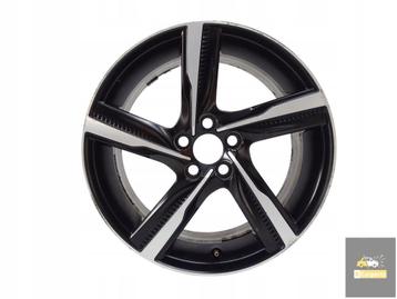 Volvo V40 V60 18 inch velg 31362440 origineel beschikbaar voor biedingen