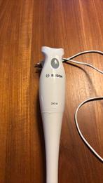 Bâton mixeur BOSCH MSM6B150/02, Electroménager, Enlèvement, Neuf