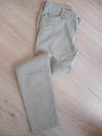 Yessica jeans, Kleding | Dames, Broeken en Pantalons, Maat 38/40 (M), Ophalen of Verzenden, Zo goed als nieuw