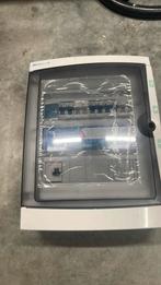 Te koop zekeringskast zwembad, Enlèvement, Comme neuf, Autres types