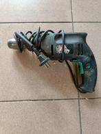 klopboormachine skil, Doe-het-zelf en Bouw, Ophalen, Gebruikt, Boormachine, Klopboormechanisme