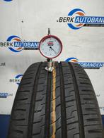 2x Barum Bravuris 3 195/45 R15 78V 195/45/15 1954515 (Prijs, Auto-onderdelen, Banden en Velgen, Gebruikt, 15 inch, Ophalen of Verzenden