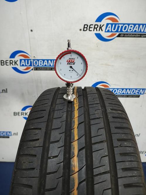 2x Barum Bravuris 3 195/45 R15 78V 195/45/15 1954515 (Prijs, Auto-onderdelen, Banden en Velgen, Band(en), Zomerbanden, 15 inch