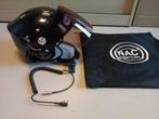 Casque paramoteur Horus NAC 2000, Sport en Fitness, Ophalen, Zo goed als nieuw, Paramotor