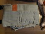 Draagdoek baby ringsling, Kinderen en Baby's, Overige merken, Draagdoek, Nieuw, Ophalen of Verzenden