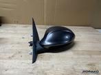 Buitenspiegel links BMW 3 serie E90 E91 A22 | 010803, Enlèvement ou Envoi, Einsteinlaan 5 rijswijk, Bmw, Utilisé