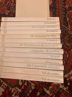 Reeks bestemming in beeld - artis historia, Ophalen, Zo goed als nieuw