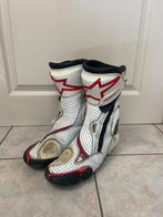 Alpinestars SMX plus maat 44, Ophalen, Heren, Alpinestars, Laarzen