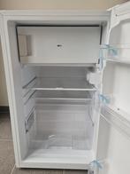 Réfrigérateur neuf Marque VALBERG, Electroménager, Comme neuf, Enlèvement ou Envoi