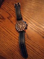 Horloge Nautec no Limit, Ophalen of Verzenden, Zo goed als nieuw