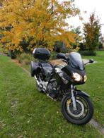 HONDA CB 600  - 2006, Motoren, 4 cilinders, Particulier, Meer dan 35 kW, Toermotor