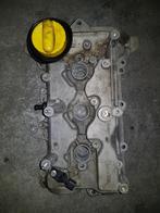 Couvercle de soupape Renault Clio IV 0.9 TCE 12V 132656629R, Enlèvement ou Envoi, Renault