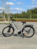 Nieuwe elektrische fiets – 60-100 km bereik, Ophalen of Verzenden, Nieuw, 50 km per accu of meer