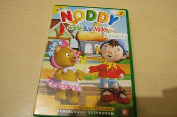 noddy 7