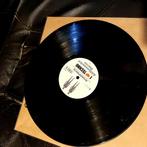 Sharpside i love techno vinyl vg+, Cd's en Dvd's, Ophalen of Verzenden, Gebruikt
