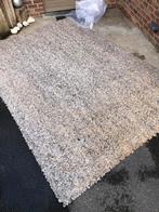 Dik tapijt “Stone” van B.I.C Luxury Carpets, Ophalen