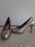 Schoenen Tamaris, Tamaris, Ophalen, Nieuw