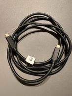 Nieuwe usb c kabel 10 euro, Computers en Software, Pc- en Netwerkkabels, Ophalen, Zo goed als nieuw