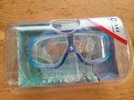 Aqualung Sport duikbril adult regular fit nieuw, Ophalen of Verzenden, Nieuw