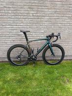 Specialized Allez Sprint, Fietsen en Brommers, Ophalen, Gebruikt, Aluminium, Overige merken