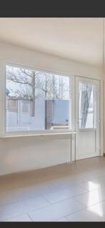 Te koop pvc raam, deur, rolluik, Enlèvement, Comme neuf