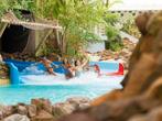 Sunparks kempische meren van Ma tot Zo. 1 tot 7 september, Tickets en Kaartjes, Recreatie | Overige