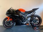 Yamaha YZF R6 2012 - circuitmotor - circuit motor, Motoren, Motoren | Yamaha, Particulier, Quickshifter