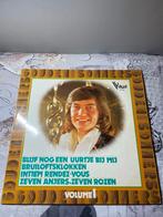 Willy sommers, Cd's en Dvd's, Vinyl | Nederlandstalig, Ophalen of Verzenden, Zo goed als nieuw