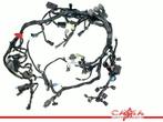 KABELBOOM Kawasaki Z 900 2017-2019 (Z900 ZR900) (260312288), Motoren, Gebruikt