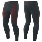 Dainese thermo onderkledij XL/XXL, Motoren, Dainese, Heren, Broek | textiel, Tweedehands