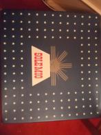 Antieke SOLOMIO deken, Antiek en Kunst, Antiek | Kleding en Textiel, Ophalen