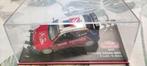 Altaya Citroen Xsara WRC 1/43, Hobby & Loisirs créatifs, Voiture, Enlèvement ou Envoi