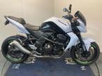 Kawasaki Z750 MY'10 ref. LS 3121, 750 cc, 4 cilinders, Bedrijf, Meer dan 35 kW