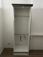 Verschillende modules kleerkasten, Ophalen, Gebruikt, 100 tot 150 cm, 200 cm of meer
