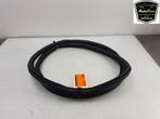 PORTIERRUBBER LINKS ACHTER Audi A3 Limousine (8YS), Auto-onderdelen, Gebruikt, Audi