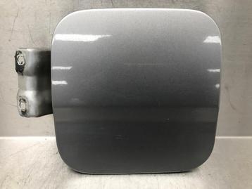 TANKKLEP Honda Civic (ES) (01-2000/12-2005) beschikbaar voor biedingen