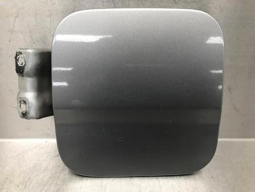 TANKKLEP Honda Civic (ES) (01-2000/12-2005), Auto-onderdelen, Carrosserie, Honda, Gebruikt