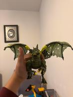 Mega bloks plasma dragons, Ophalen of Verzenden