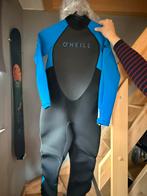 Wetsuit 14 jaar o’neill, Watersport en Boten, Watersportkleding, Ophalen, Wetsuit, Kind, O’neill